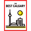 The Best In Calgary