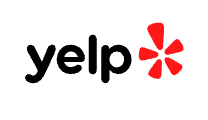 New West Video at Yelp